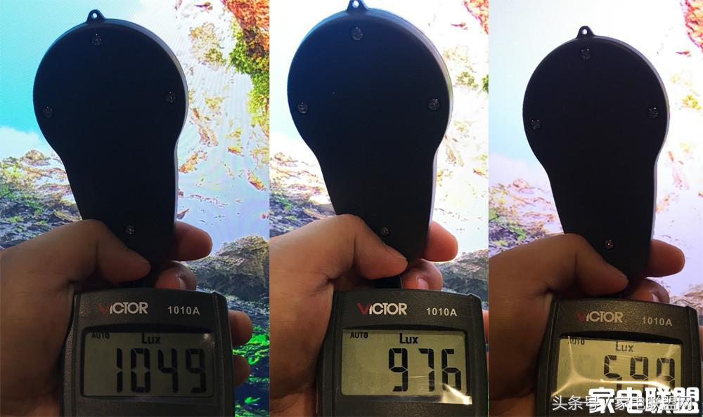 索尼z9d电视怎么样,大师级电视