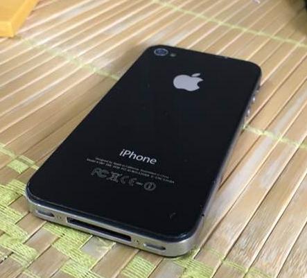 iphone4s还值得入手吗,iphone4s值不值得入手