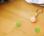 软陶简单易学教程,软陶系列星巴克软陶教程