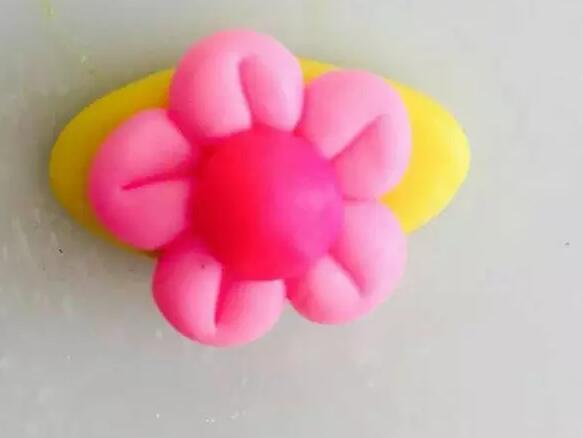 软陶简单易学教程,软陶系列星巴克软陶教程