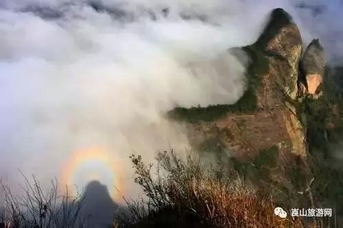 崀山人文景观及历史文化,崀山人文