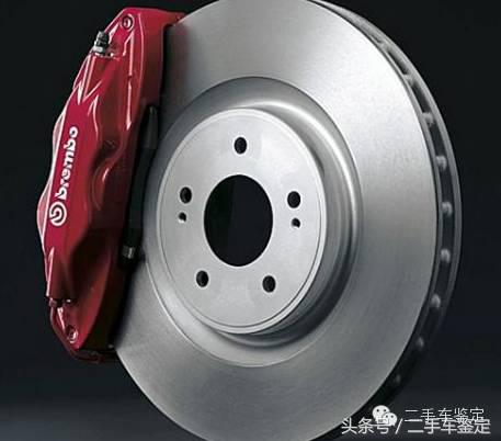 二手车评估技术大全,二手车价格评估表模板