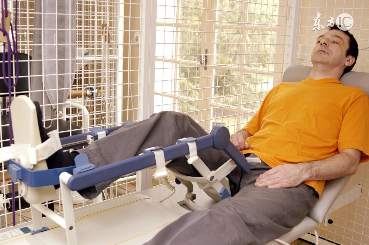 血栓中风怎么治,脑血栓病人深静脉血栓的预防措施