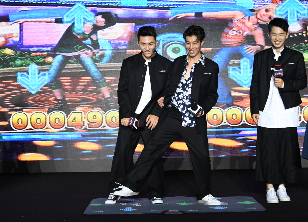 娆ц豹闈掔鐢烽珮鎵撴灦鐗囨鍘熷0,娆ц豹闈掔鐢烽珮绮惧僵鐗囨鎵撴灦鍓緫