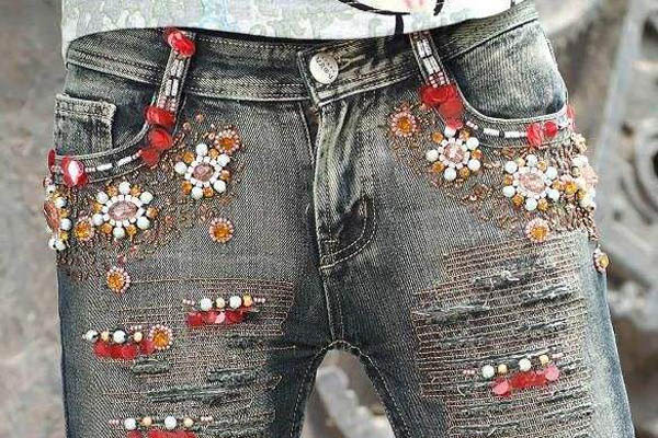 后悔莫及这九类衣物不能用洗衣机洗