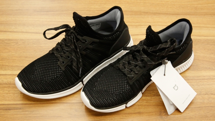 小米杂货铺哪里最好,小米必买的日用品哪个好