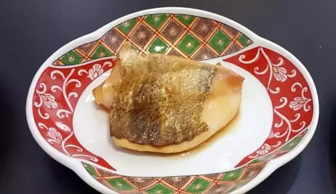 武汉深夜食堂江汉区,武汉深夜食堂硚口店