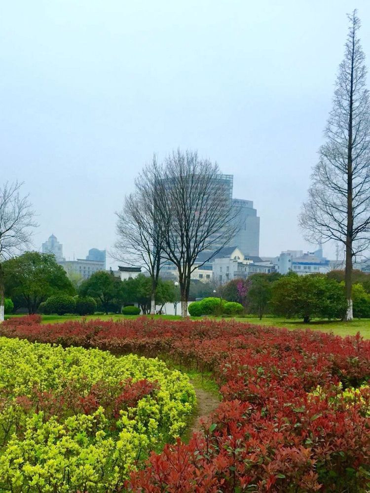 宁波是我国东南沿海城市,宁波属于东南西北