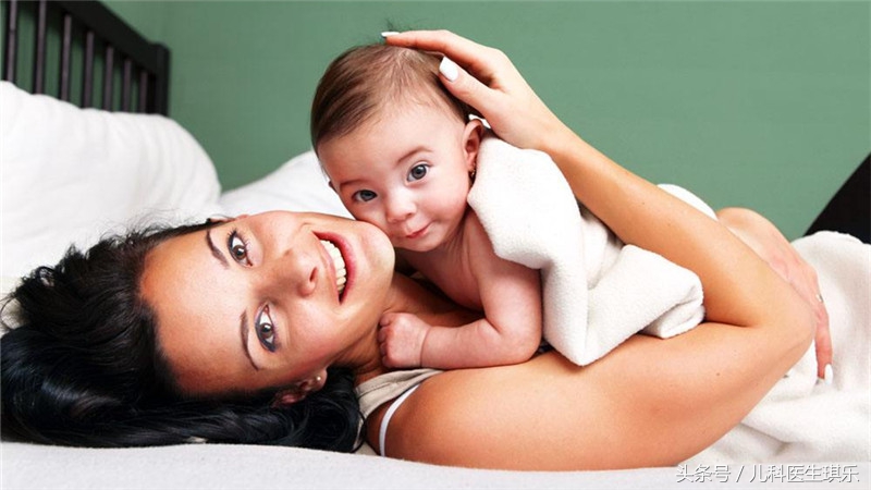 经常拉肚子又便秘是什么原因,孩子经常拉肚子是什么原因