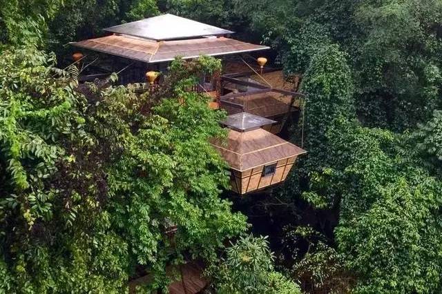 英德九州驿站攻略,英德九州驿站下雨能玩吗