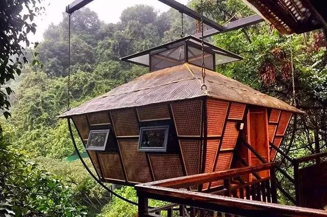 英德九州驿站攻略,英德九州驿站下雨能玩吗