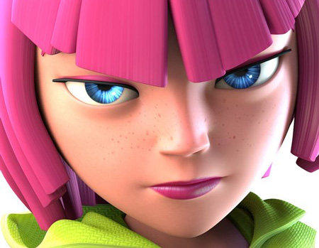 最强2v2战术,完美2v2对战