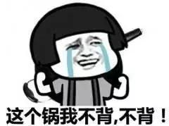 宝宝涂了防晒霜可以防晒几个小时,儿童晒伤防晒霜