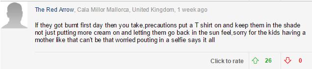 宝宝涂了防晒霜可以防晒几个小时,儿童晒伤防晒霜