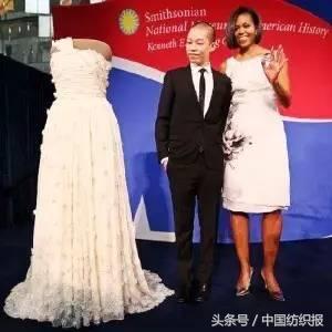 冠军品质是怎样炼成的,金奖选手决赛实力