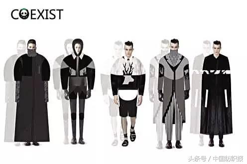 冠军品质是怎样炼成的,金奖选手决赛实力