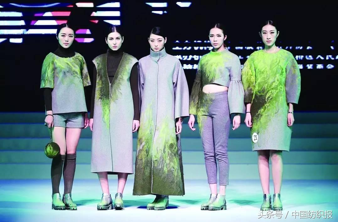 冠军品质是怎样炼成的,金奖选手决赛实力