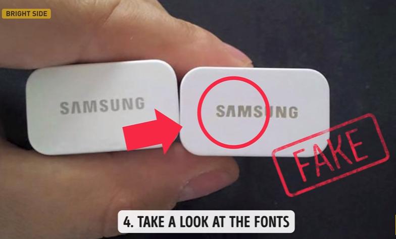 二手手机都是劣质货吗,二手手机真不推荐吗