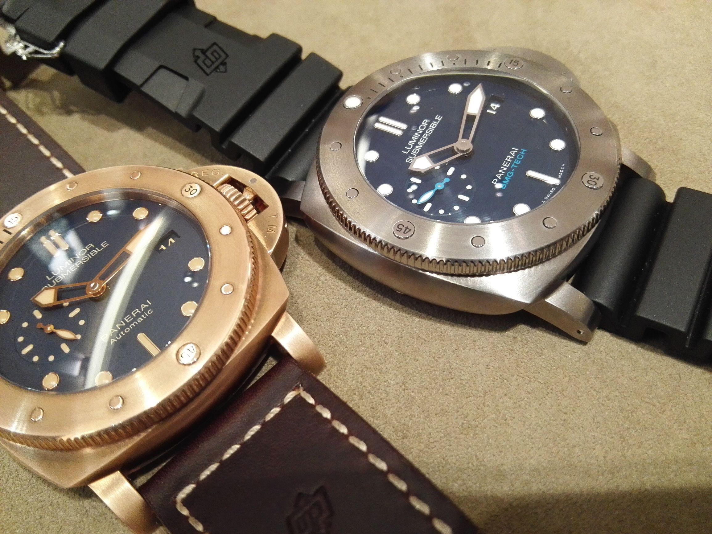 劳力士904l不锈钢国产,劳力士904不锈钢防锈测试