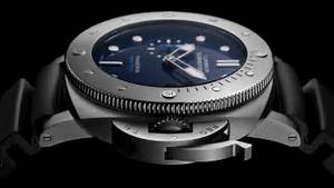 劳力士904l不锈钢国产,劳力士904不锈钢防锈测试