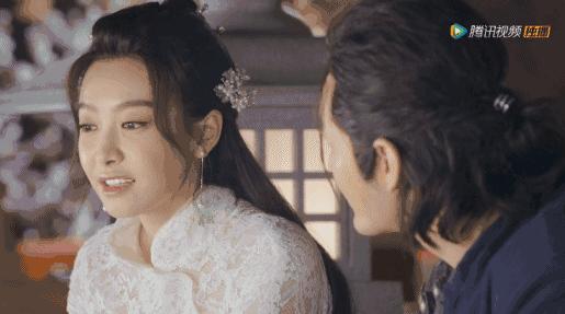 刘彻卫青黄晓明,从汉武帝到秦始皇纪录片