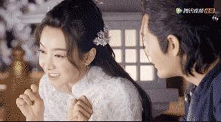 刘彻卫青黄晓明,从汉武帝到秦始皇纪录片