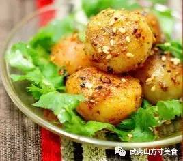 简单美食做法不用平底锅,平底锅可以做的美食小学生版