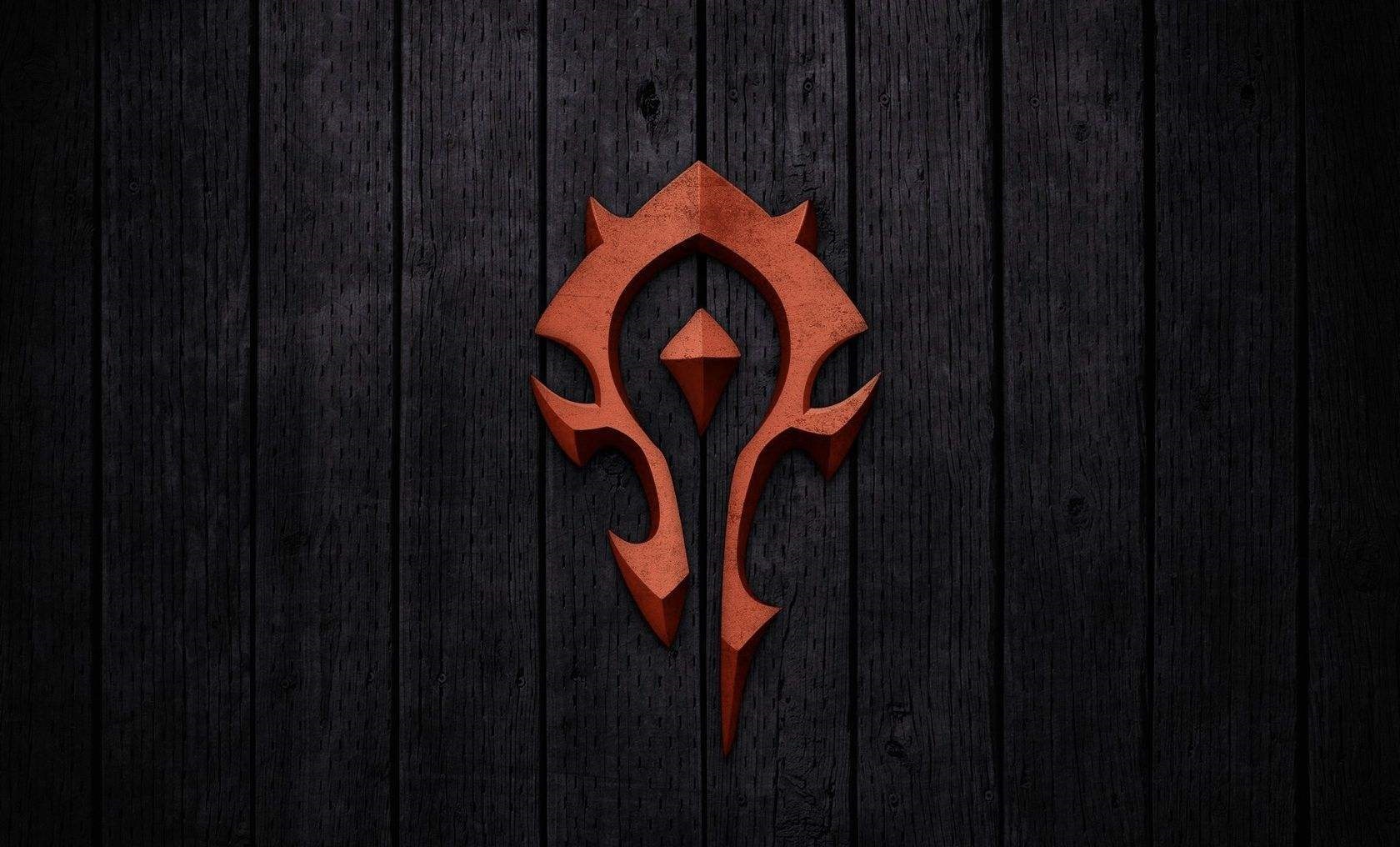 魔兽世界部落和联盟历史,魔兽世界各组织简介