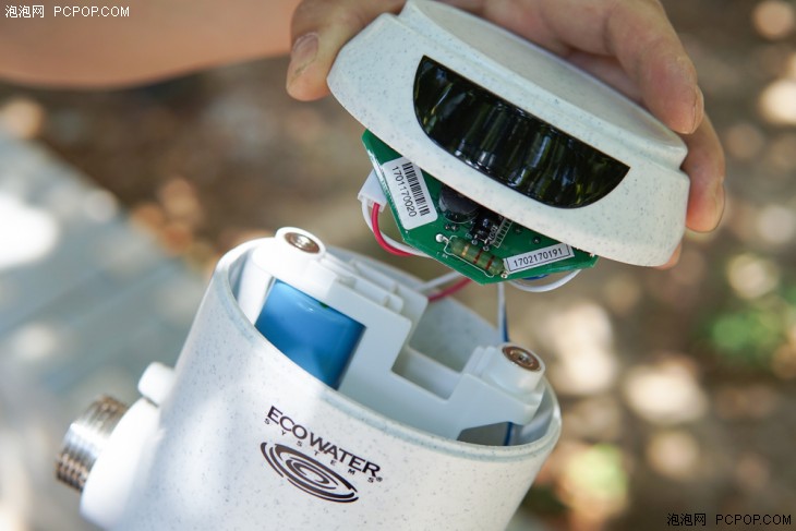 有净水器还要装前置过滤吗,净水器前置过滤器清洗