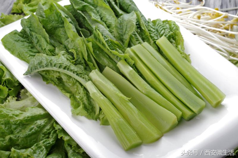 凤城五路的喜欢火锅的福利来了,有家顾畔老火车火锅与你相约