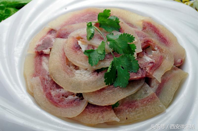 凤城五路的喜欢火锅的福利来了,有家顾畔老火车火锅与你相约