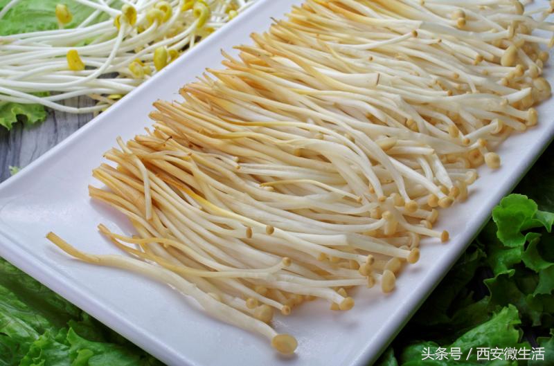 凤城五路的喜欢火锅的福利来了,有家顾畔老火车火锅与你相约