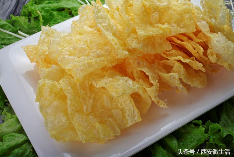 凤城五路的喜欢火锅的福利来了,有家顾畔老火车火锅与你相约