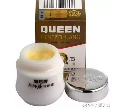 一点都不输大牌的国货护肤品推荐,十大便宜又好用的国货护肤品