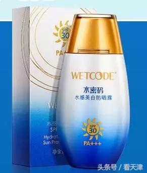 一点都不输大牌的国货护肤品推荐,十大便宜又好用的国货护肤品