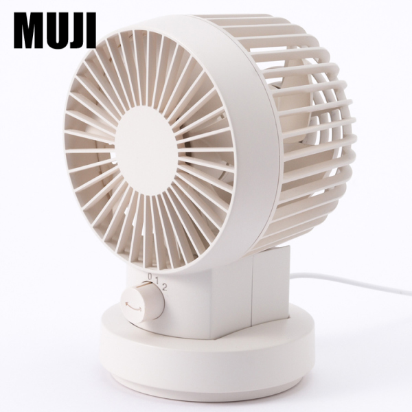 熬夜必备15个东西,熬夜必备的10件产品