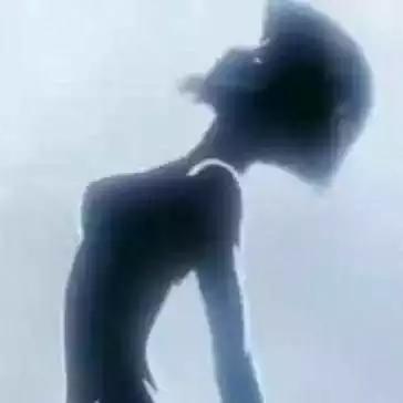 火影忍者雏田的真正身材,火影忍者中雏田的身材