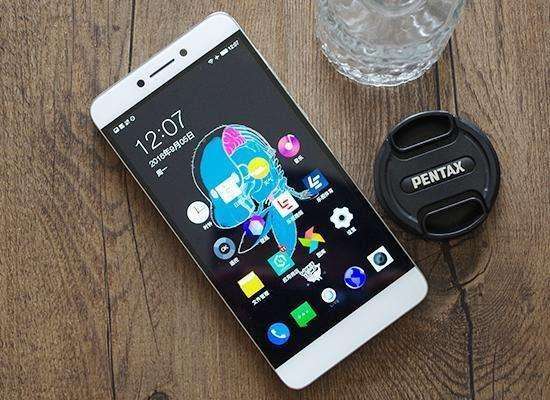 5月份当下性价比最高的手机排行,五月各价位手机性价比排行