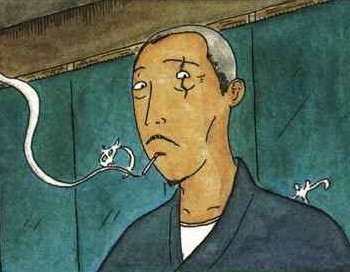 深夜食堂中国版电影影评,深夜食堂日版电影影评