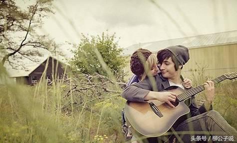 必须要报的培训班,吉他教学入门零基础吉他轻松入门