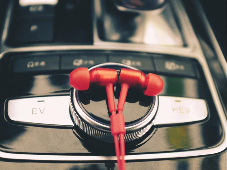 蓝牙耳机beatsx和flex测评,索尼蓝牙耳机和beatsx哪个好