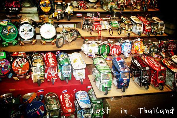 第一次来泰国不知道这5件事,第一次去旅游不知道去哪里好