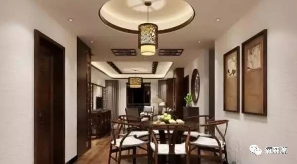 正宗火山泥,火山泥浴图片大全