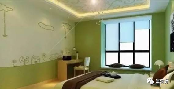 正宗火山泥,火山泥浴图片大全