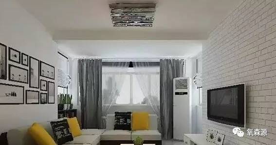 正宗火山泥,火山泥浴图片大全