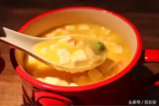 西安简的花园餐厅,西安曲江生态花园餐厅