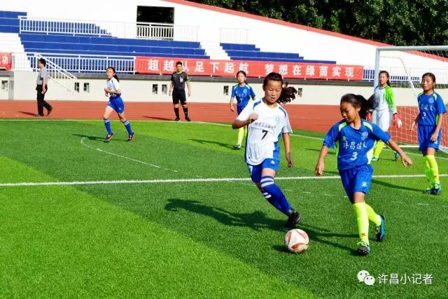 开展校园足球的建议,开展校园足球的意义