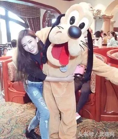 对抗地心引力的精华,反地心引力面膜