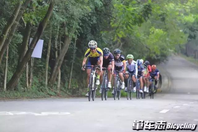 如何练习踏频,汽车踏频一般多少适合