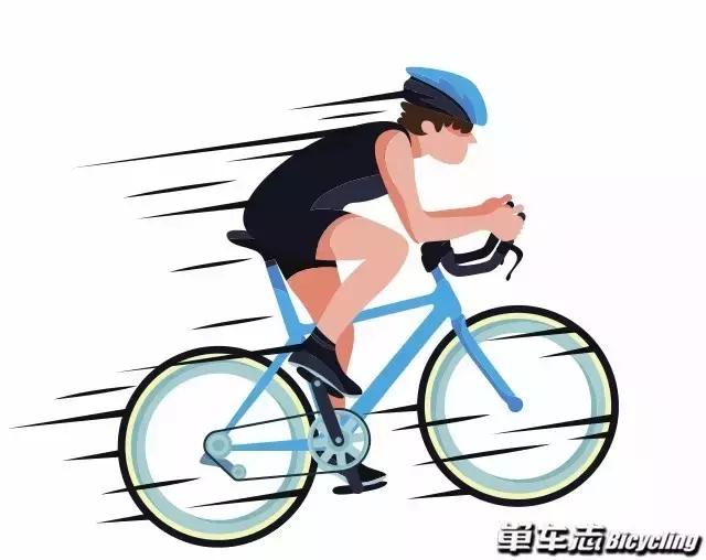 如何练习踏频,汽车踏频一般多少适合